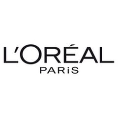Veido kremas L'Oréal Paris Hydra Energetic - 24H Anti-Fatigue 100 ml (Naudoti A+) kaina ir informacija | Kitas turistinis inventorius | pigu.lt