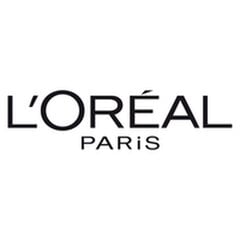 Крем для лица L'Oréal Paris Hydra Energetic - 24H Anti-Fatigue 100 мл (Пересмотрено A+) цена и информация | Другой туристический инвентарь | pigu.lt