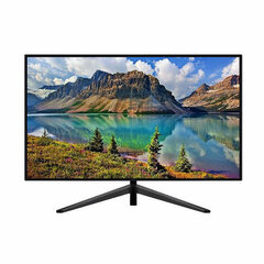 Nilox NXMM272KFLESS kaina ir informacija | Monitoriai | pigu.lt