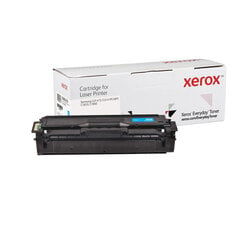 Xerox 006R04309 Ciano цена и информация | Картриджи для струйных принтеров | pigu.lt