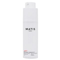 Kreminė pudra Matis Hyalu-Liss Medium, 30 ml. kaina ir informacija | Makiažo pagrindai, pudros | pigu.lt