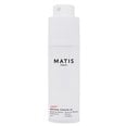 Kreminė pudra Matis Hyalu-Liss Medium, 30 ml.