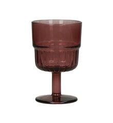 PANAMA vyno taurė, vyno raudona kaina ir informacija | Taurės, puodeliai, ąsočiai | pigu.lt