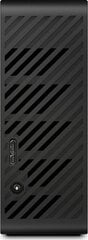 Внешний жесткий диск Seagate STKP16000400. цена и информация | Жёсткие диски (SSD, HDD) | pigu.lt