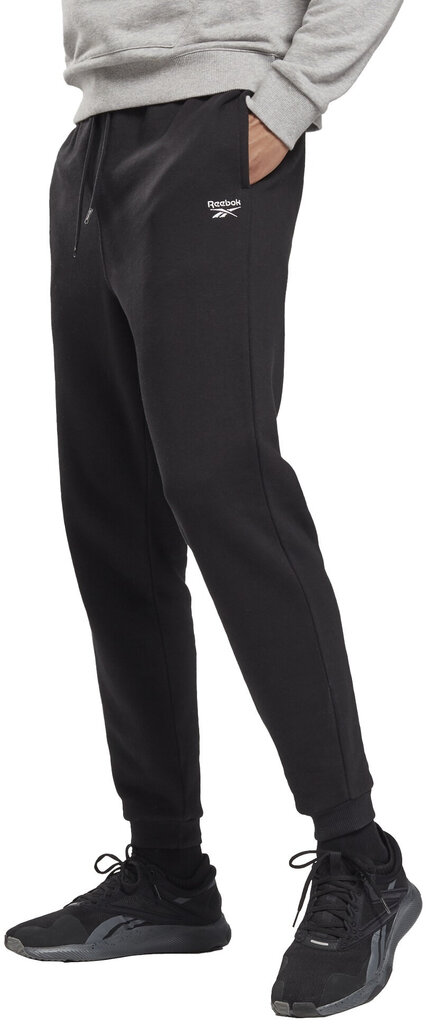 Reebok RI Fleece Pant