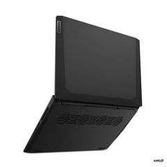 Lenovo IdeaPad Gaming 3 15ACH6, 8GB, SD512 kaina ir informacija | Nešiojami kompiuteriai | pigu.lt