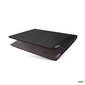 Lenovo IdeaPad Gaming 3 15ACH6, 16GB, SSD512 kaina ir informacija | Nešiojami kompiuteriai | pigu.lt