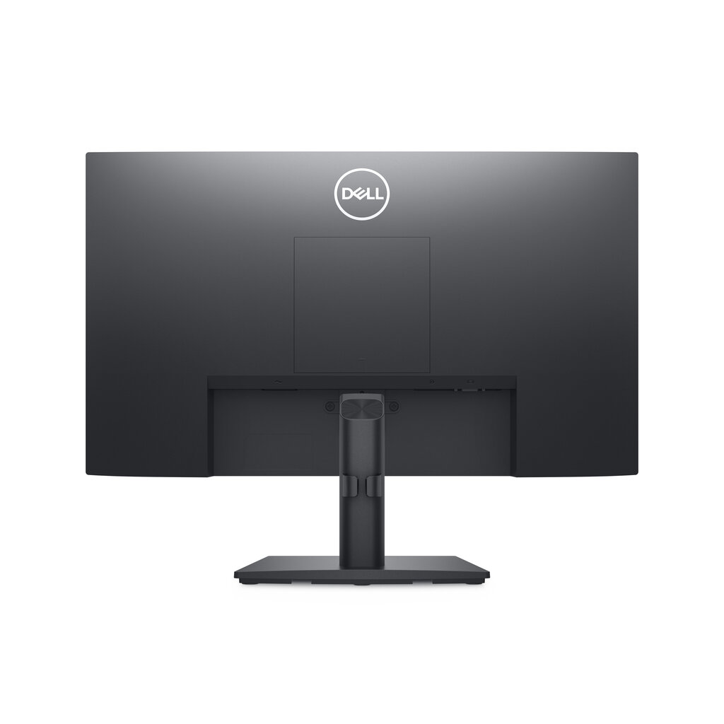 Dell 210-AZZF kaina ir informacija | Monitoriai | pigu.lt