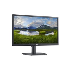 Dell 210-AZZF kaina ir informacija | Monitoriai | pigu.lt