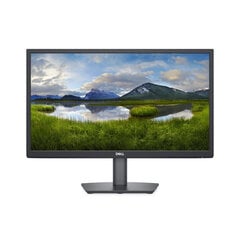 Dell 210-AZZF kaina ir informacija | Monitoriai | pigu.lt