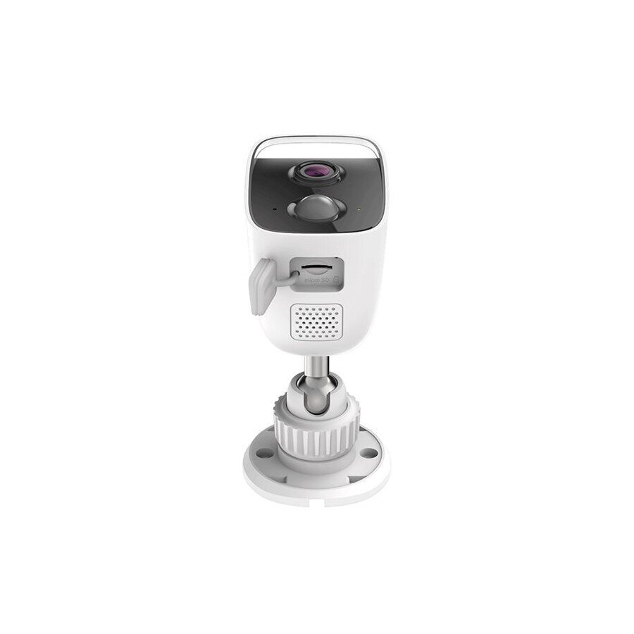 Stebėjimo kamera D-Link DCS-8627LH kaina ir informacija | Stebėjimo kameros | pigu.lt