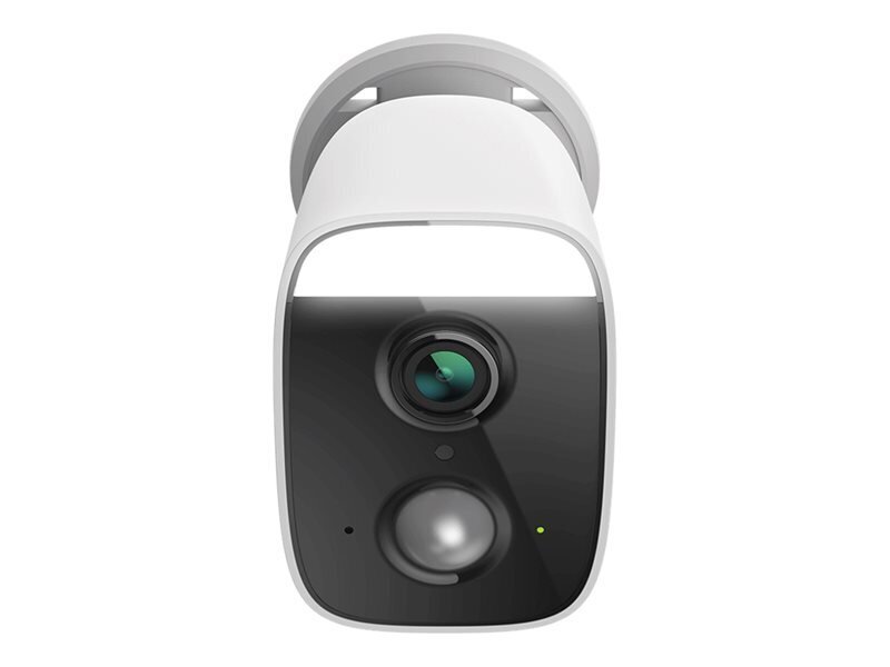 Stebėjimo kamera D-Link DCS-8627LH цена и информация | Stebėjimo kameros | pigu.lt
