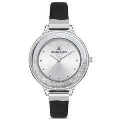 Женские часы Daniel Klein DK.1.12774-1 цена и информация | Женские часы | pigu.lt