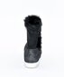 Žieminė avalynė mergaitėms, Happy Bee 37918249.35 kaina ir informacija | Žieminiai batai vaikams | pigu.lt