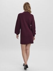 Suknelė moterims Vero Moda 12021202014523233 цена и информация | Платья | pigu.lt