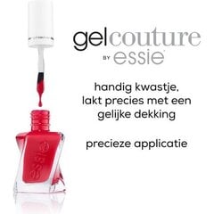 Лак для ногтей Couture Essie (13,5 мл) цена и информация | Лаки, укрепители для ногтей | pigu.lt