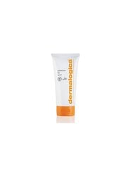 Kremas nuo saulės Dermalogica Spf 50, 156 ml цена и информация | Кремы от загара | pigu.lt