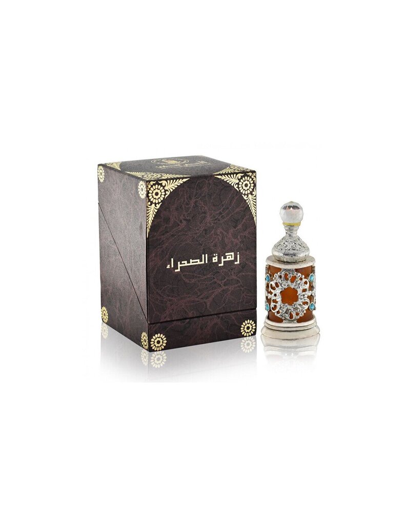 Kvapusis vanduo Al Haramain Zaharat Al Sahara EDP moterims 40 ml kaina ir informacija | Kvepalai moterims | pigu.lt