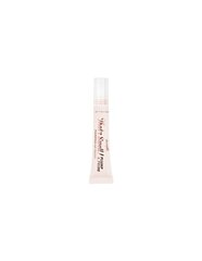 Lūpų blizgis Barry M That`s Swell Plump and Prime Plumping Lip Primer, 9 ml kaina ir informacija | Lūpų dažai, blizgiai, balzamai, vazelinai | pigu.lt