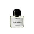 Kvapusis vanduo Byredo Sundazed EDP moterims, 50ml