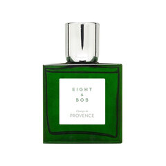 Духи Eau de parfum Eight & Bob Champs De Provence EDP для мужчин и женщин, 100 мл цена и информация | Женские духи | pigu.lt