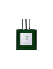 Аромат для мужчин и женщин Eau de parfum Eight & Bob Champs de Provence EDP, 30 мл цена и информация | Женские духи | pigu.lt