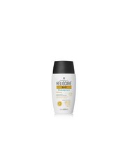 Apsauga nuo saulės vaikams Heliocare 360° SPF 50+, 200 ml kaina ir informacija | Kremai nuo saulės | pigu.lt