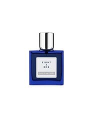 Kvapusis vanduo Cap D`Antibes Eight & Bob EDP vyrams, 100 ml kaina ir informacija | Kvepalai vyrams | pigu.lt