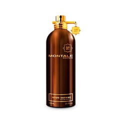 Парфюмерная вода Montale Paris Aoud Safran edp 100 мл цена и информация | Женские духи | pigu.lt