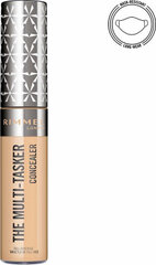 Maskuoklis Rimmel London The Multi-Tasker 030-Light, 10 ml kaina ir informacija | Makiažo pagrindai, pudros | pigu.lt