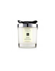 Jo Malone Apelsinų žiedas - žvakė 200 g kaina ir informacija | Žvakės, Žvakidės | pigu.lt