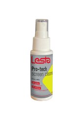 Lesta Pro-tec ekranų valiklis, 50 ml kaina ir informacija | Lesta Kepsninės, šašlykinės, rūkyklos | pigu.lt