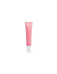 Drėkinamasis veido kremas Caudalie Vinosource Hydra Moisturizing Sorbet Cream, 40ml kaina ir informacija | Veido kremai | pigu.lt