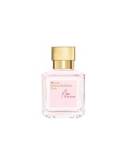 Туалетная вода Maison Francis Kurkdjian L'Eau à La Rose EDT для женщин, 70 мл цена и информация | Женские духи | pigu.lt