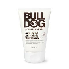 Stangrinamasis kremas Original Bulldog, 100 ml kaina ir informacija | Veido kremai | pigu.lt