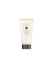 Rankų kremas Jo Malone London Men's Lime Basil and Mandarin, 50 ml kaina ir informacija | Parfumuota kosmetika moterims | pigu.lt