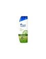 Šampūnas nuo pleiskanų Head & Shoulders Deep Cleansing, 300 ml