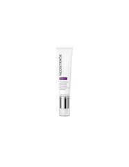 Atkuriamasis naktinis serumas NeoStrata Correct retinolio 0,3%, 30 ml kaina ir informacija | Veido aliejai, serumai | pigu.lt