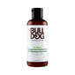 Barzdos šampūnas Original Bulldog, 200 ml цена и информация | Skutimosi priemonės ir kosmetika | pigu.lt