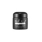 Veido kremas su juodųjų sraigių ekstraktu Mizon Black Snail All in One Cream, 75 ml цена и информация | Veido kremai | pigu.lt