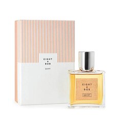 Kvapusis vanduo Eight & Bob Egypt EDP moterims/vyrams, 100ml цена и информация | Женские духи | pigu.lt