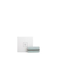 Кожаный футляр для парфюмерии Eight & Bob Leather Perfume Case, синий цена и информация | Косметички, косметические зеркала | pigu.lt