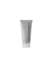 Kūno šveitiklis Dermalogica Thermafoliant Body Scrub, 177 ml цена и информация | Скрабы для тела | pigu.lt