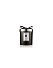 Jo Malone Velvet Rose & Oud - žvakė 200 g kaina ir informacija | Žvakės, Žvakidės | pigu.lt