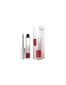 Blakstienų ir antakių serumas Tolure HairPlus Red Coral Eyelash and Eyebrow Serum, 3 ml цена и информация | Akių šešėliai, pieštukai, blakstienų tušai, serumai | pigu.lt