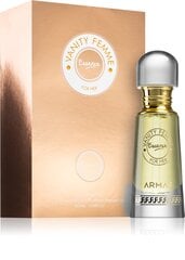 Koncentruotas kvepalų aliejus Armaf Vanity Femme Essence 20 ml kaina ir informacija | Kvepalai moterims | pigu.lt