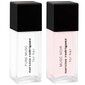 Rinkinys Narciso Rodriguez For Her/Pure Musc moterims: EDT 20 ml + EDP 20 ml kaina ir informacija | Kvepalai moterims | pigu.lt