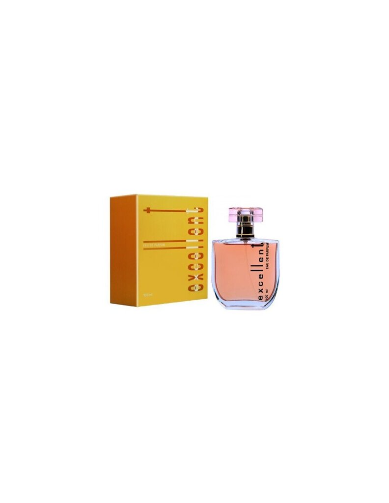 Kvapusis vanduo Al Haramain Excellent For Women EDP moterims, 100 ml kaina ir informacija | Kvepalai moterims | pigu.lt