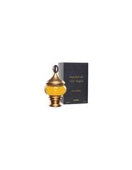 Kvapusis vanduo Ajmal 1001 Nights EDP moterims, 60 ml kaina ir informacija | Kvepalai moterims | pigu.lt