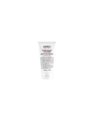 Veido prausiklis Kiehl's Ultra 150 ml kaina ir informacija | Veido prausikliai, valikliai | pigu.lt